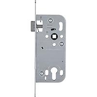 Algopix Similar Product 15 - Secotec Einstemm Lock PZW Dorma 50 mm