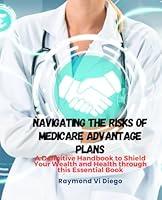 Algopix Similar Product 16 - Navigating the Risks of Medicare