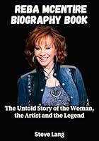 Algopix Similar Product 9 - Reba Mcentire Biography Book The