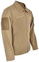 Algopix Similar Product 1 - HAZARD 4 ActionAgentTM Softshell