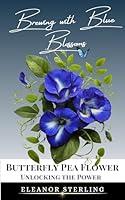 Algopix Similar Product 19 - Brewing with Blue Blossoms Unlocking