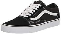 Algopix Similar Product 3 - Vans Unisex Sneaker alta Zapatillas