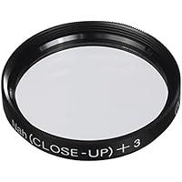 Algopix Similar Product 6 - Hama  Macro Lens 10 DioptreCloseUp