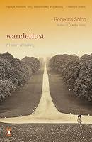 Algopix Similar Product 17 - Wanderlust: A History of Walking