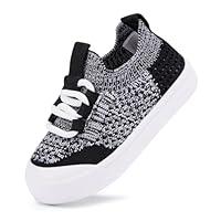 Algopix Similar Product 9 - BMCiTYBM Baby Shoes Boy Girl Infant