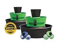Algopix Similar Product 18 - BULZiBUCKET Game by Water Sports 