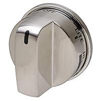 Algopix Similar Product 3 - ERP EBZ37189611 Burner Knob