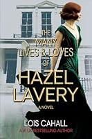 Algopix Similar Product 17 - The Many Lives & Loves of Hazel Lavery