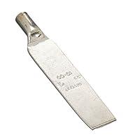 Algopix Similar Product 5 - Panduit LCMD300005 Metric Conductor