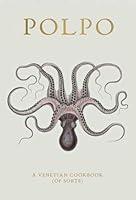 Algopix Similar Product 13 - Polpo (BLOOMSBURY PUBL)