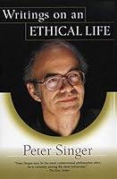 Algopix Similar Product 17 - Writings on an Ethical Life