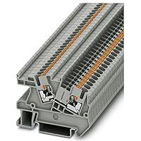 Algopix Similar Product 19 - PhoenixC pti 25 0 144qmm