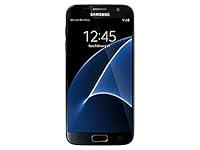 Algopix Similar Product 2 - Samsung Galaxy S7 32GB G930V Unlocked 
