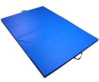 Algopix Similar Product 6 - KRoo Sports Childrens and Gymnastics