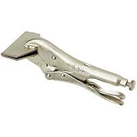 Algopix Similar Product 9 - IRWIN VISEGRIP Original Locking Sheet