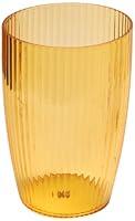 Algopix Similar Product 4 - Carnation Home Fashions Ribbed Acrylic