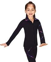 Algopix Similar Product 14 - Ice Fire Figure Skating Criss Cross