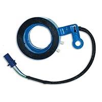 Algopix Similar Product 15 - CDI Electronics 1335386