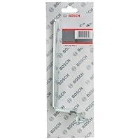 Algopix Similar Product 15 - Bosch 1607950004 TwoHole Spanner