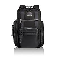 Algopix Similar Product 10 - TUMI  Alpha Bravo Sheppard Deluxe