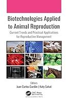 Algopix Similar Product 17 - Biotechnologies Applied to Animal