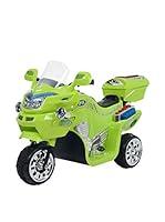 Algopix Similar Product 13 - Lil Rider 3Wheel BatteryPowered
