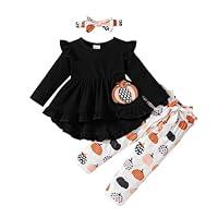 Algopix Similar Product 14 - Noubeau oddler Baby Girl Halloween