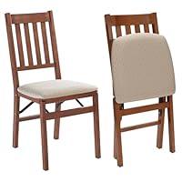 Algopix Similar Product 19 - MECO STAKMORE Arts and Craft Folding