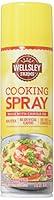 Algopix Similar Product 11 - Wellsley Farms Cooking Spray