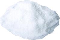 Algopix Similar Product 15 - CellarScience  AD614 Ascorbic Acid  1