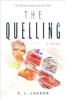 Algopix Similar Product 8 - The Quelling