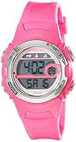 Algopix Similar Product 15 - Marathon by Timex Womens T5K771