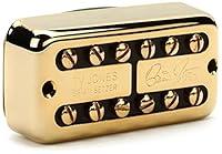 Algopix Similar Product 5 - TV Jones Brian Setzer Signature Pickup