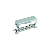 Algopix Similar Product 11 - Dehn 563050  Equipotential Busbar MS