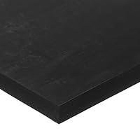 Algopix Similar Product 16 - High Strength Neoprene Rubber Sheet