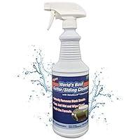 Algopix Similar Product 4 - CHOMP Worlds Best Gutter Cleaner