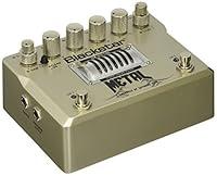 Algopix Similar Product 15 - Blackstar HT-METAL Guitar Effects Pedal