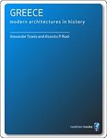 Algopix Similar Product 20 - Greece: Modern Architectures in History