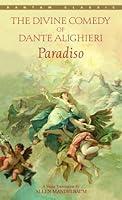 Algopix Similar Product 19 - Paradiso (Bantam Classics)