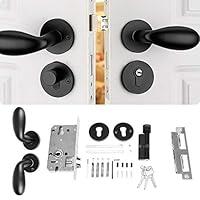 Algopix Similar Product 3 -   Door Lock