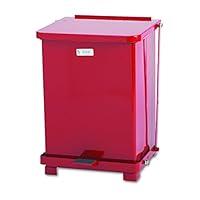 Algopix Similar Product 13 - Rubbermaid Commercial Products