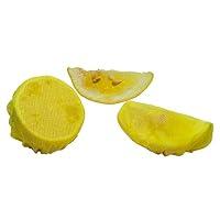 Algopix Similar Product 16 - Regency Wraps Stretch Wraps Lemon