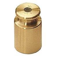 Algopix Similar Product 12 - Kern 35747 100 g M2 Class Cylindrical