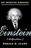 Algopix Similar Product 15 - Einstein: The Life and Times
