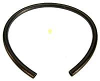 Algopix Similar Product 1 - Plews  Edelmann 71207 Power Steering