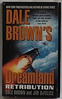 Algopix Similar Product 13 - Dale Brown's Dreamland: Retribution