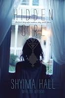 Algopix Similar Product 11 - Hidden Girl The True Story of a