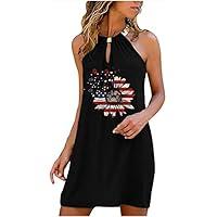 Algopix Similar Product 11 - Independence Day Dresses for