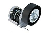Algopix Similar Product 16 - URO Parts 038903315AH Acc Belt
