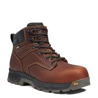 Algopix Similar Product 6 - Timberland Mens Titan EV 6 Inch